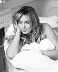 Klaudia Wonatowska