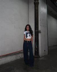 Bianca Umali