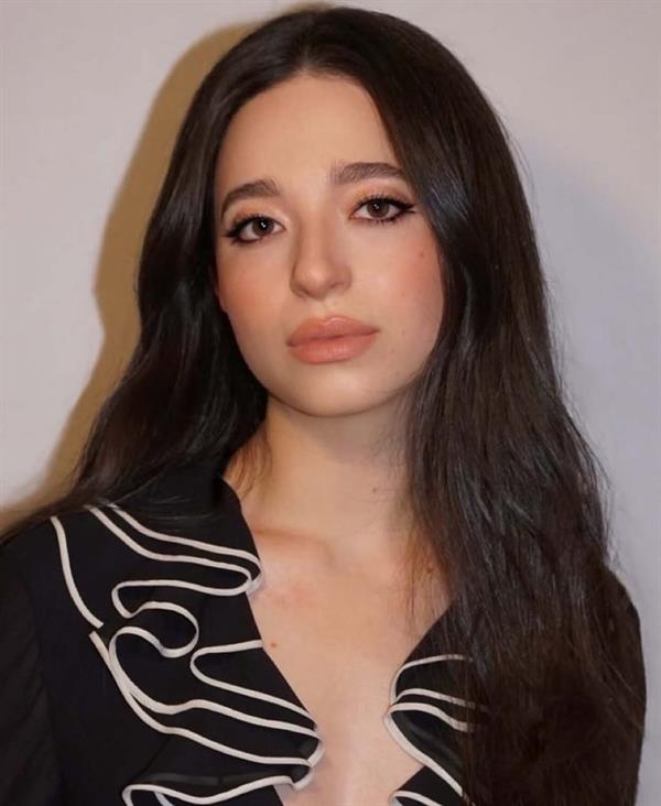 Mikey Madison