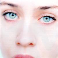 Fiona Apple
