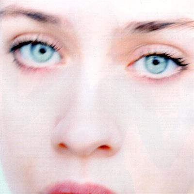 Fiona Apple