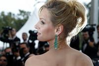 Uma Thurman