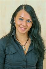 Phoebe - Relaxing Day