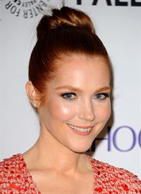 Darby Stanchfield Pictures Darby Stanchfield