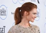 Darby Stanchfield