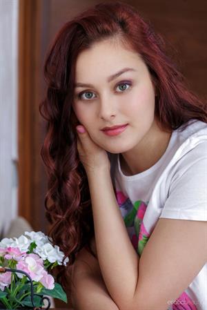 Olivia Honey Nude Pictures Presenting Olivia Honey