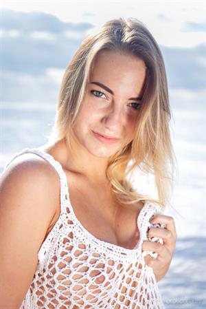 Angelica B Nude Pictures Presenting Angelica B