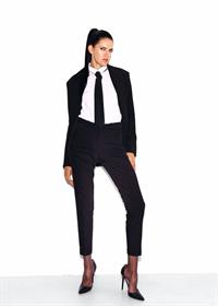 Audition - Semilla 1