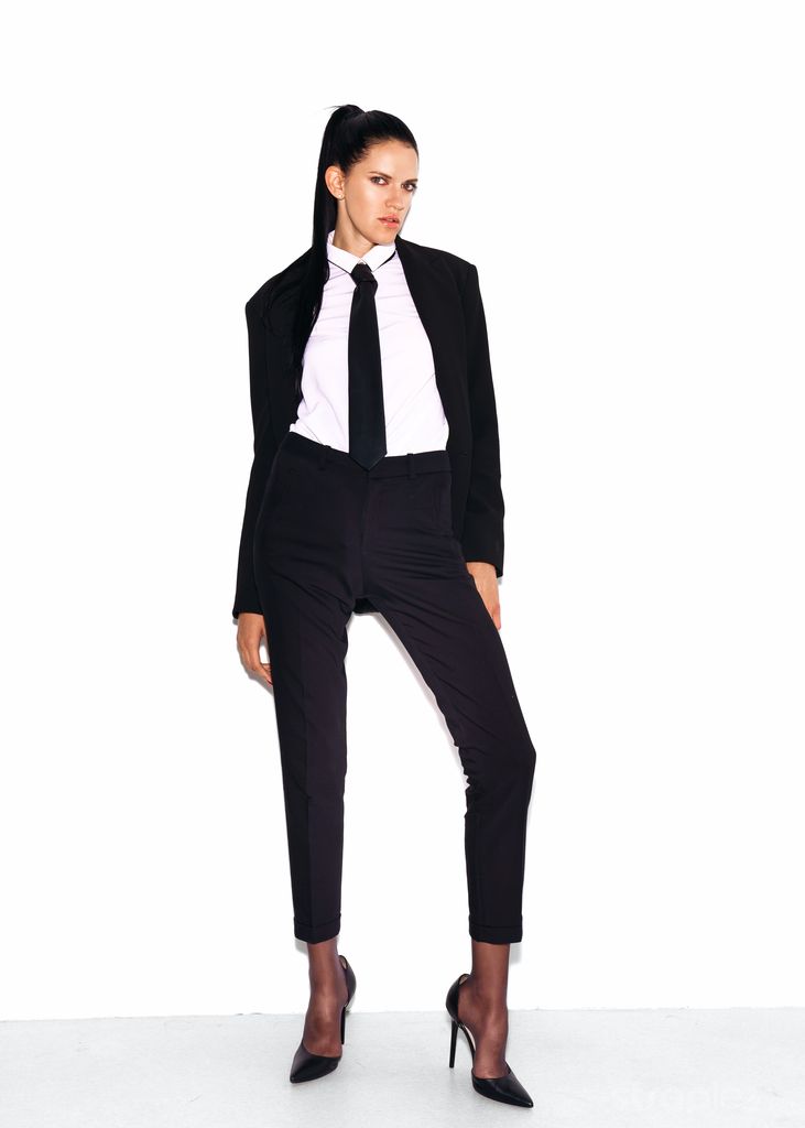 Audition - Semilla 1