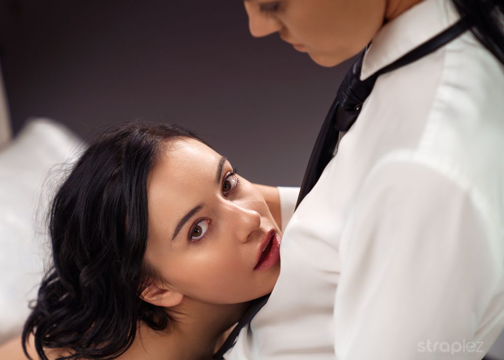 Audition - Semilla 1