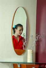 Yvette - Any Plans for the Weekend?