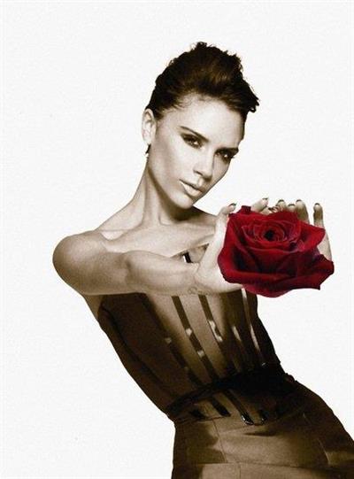 Victoria Beckham