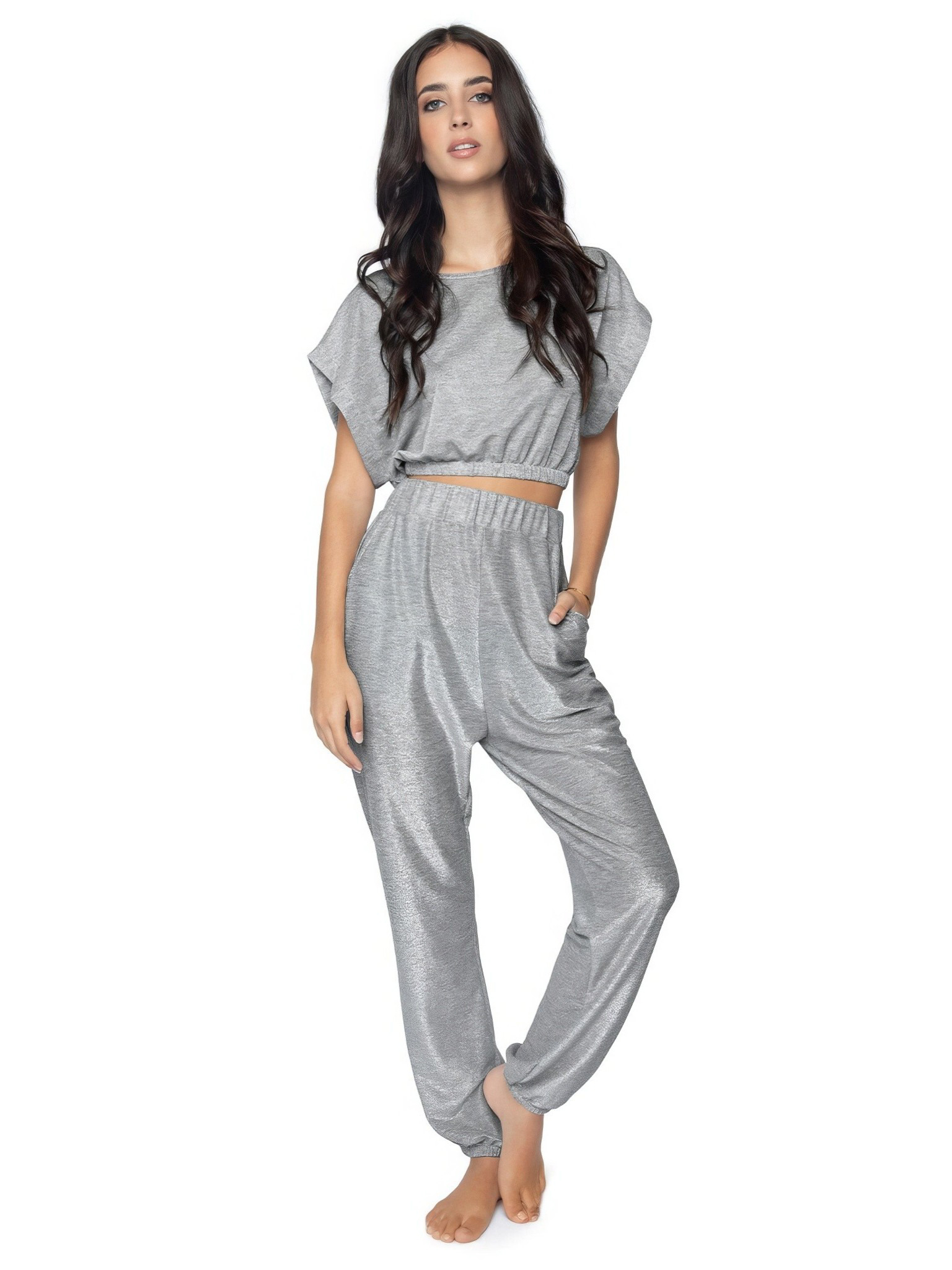 Elishia Herbert Pictures Elisha & Renee Herbert - Lingerie Models