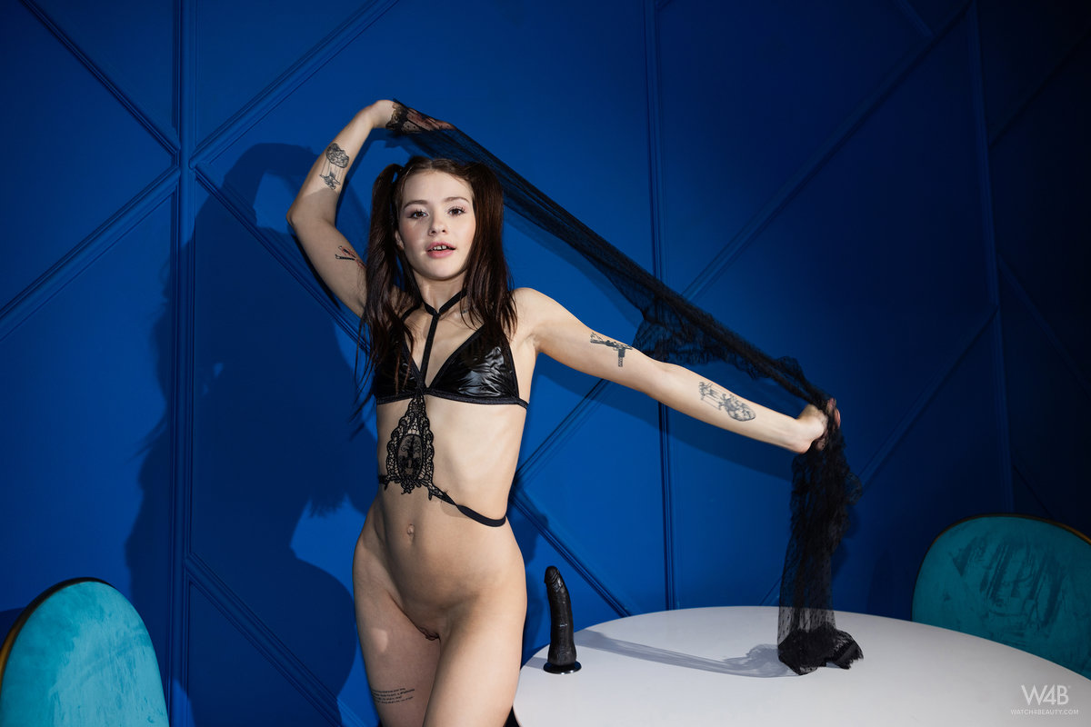 Matty Mila: Matty In Prague