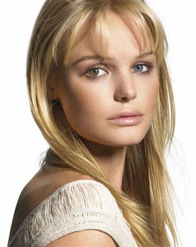Kate Bosworth