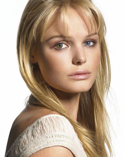 Kate Bosworth