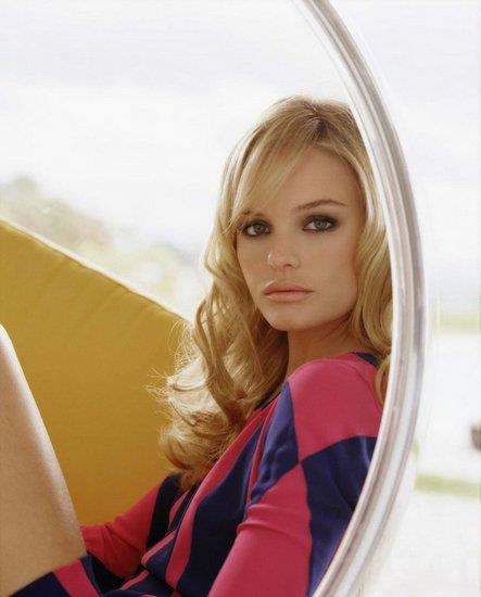 Kate Bosworth