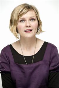 Kirsten Dunst