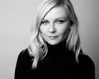 Kirsten Dunst