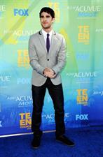 Darren Criss
