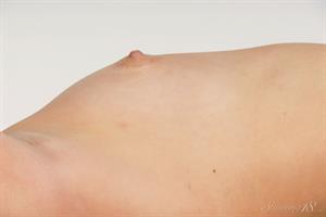 Londa F Nude Pictures Londa - Pink Cubism