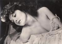 Tina Louise