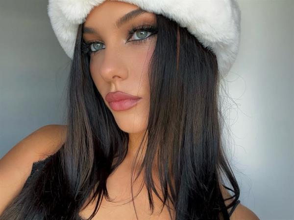 Andreea Radulescu