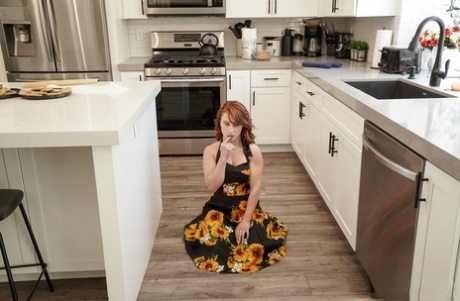 Alice Marie