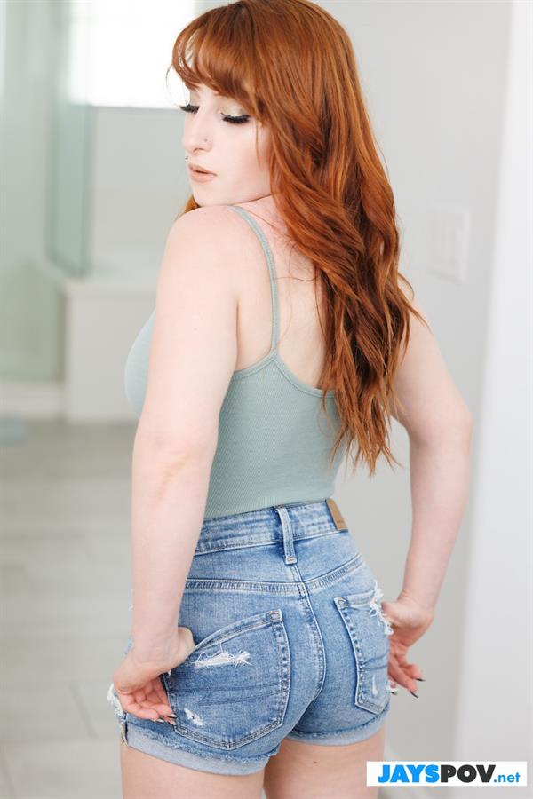 Alice Marie