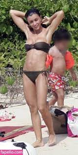 Jenifer Bartoli, French singer 