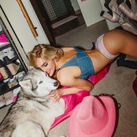 Miss Kenzie's 29th Birthday 