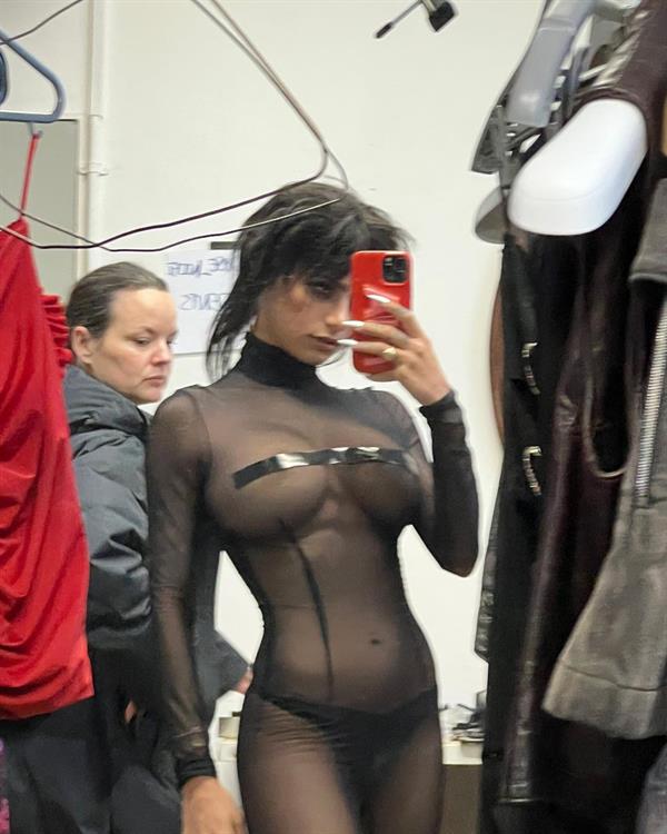Mia Khalifa