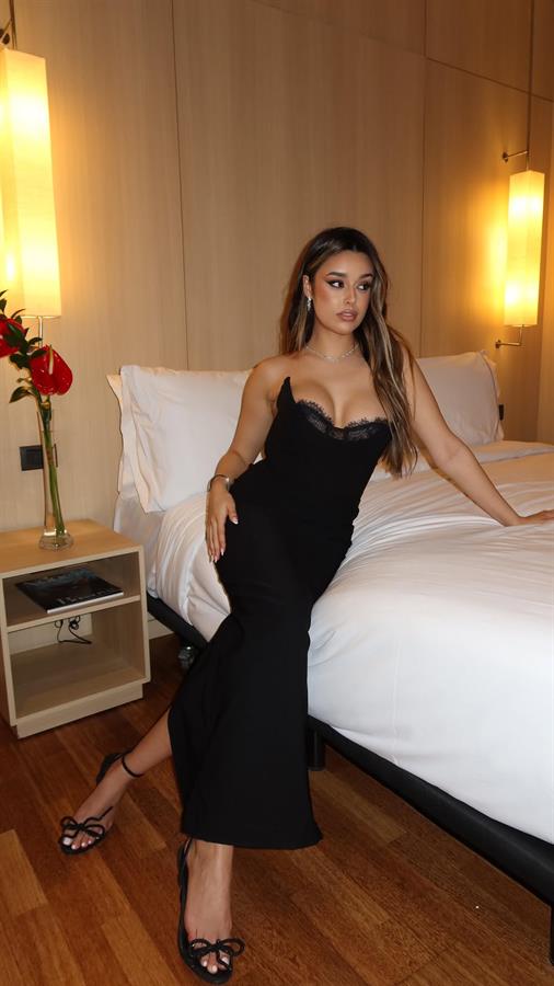 Marta Diaz