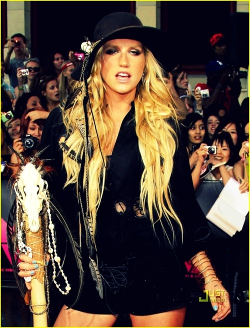Kesha