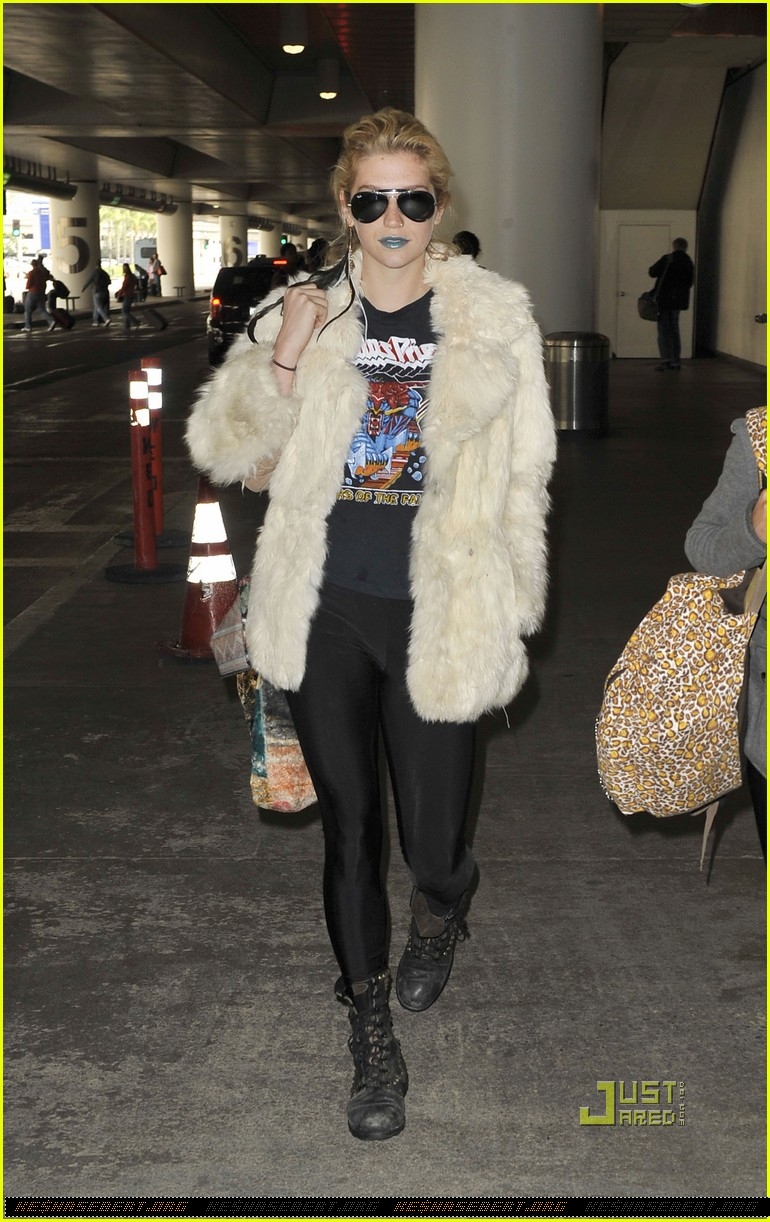 Kesha