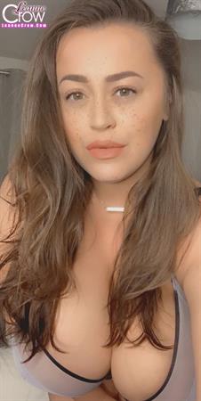 Leanne Crow Nude Pictures Leanne Crow Diary Entry August 2020