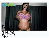 Lana Kendrick - Polaroids - Set 12