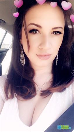 Lana Kendrick Nude Pictures Lana Kendrick - Iphone Photos - Set 4