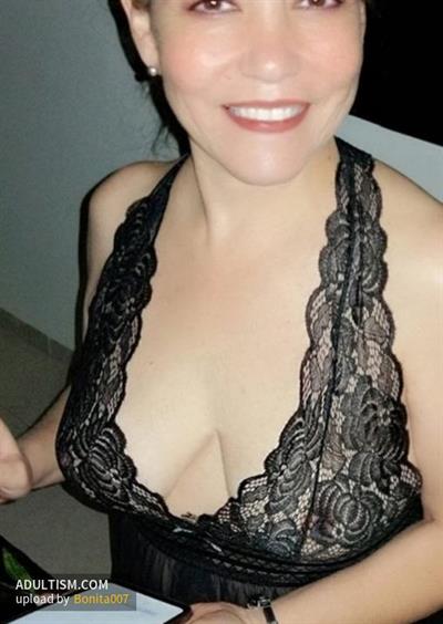 Bonita007 Lauris Valle