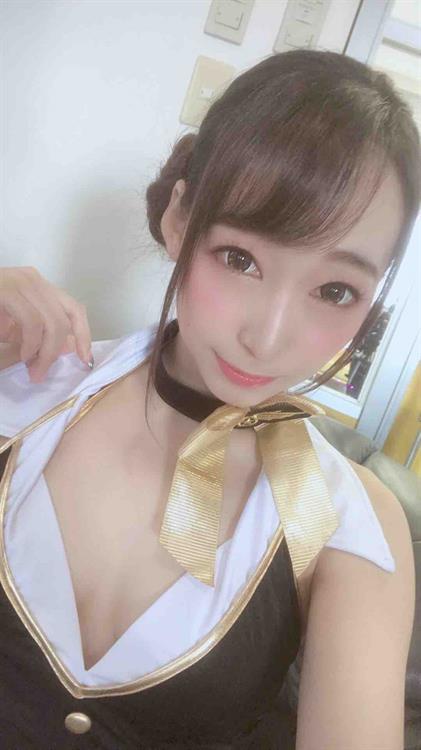 Kurea Hasumi