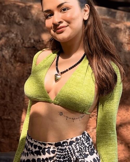 Avneet Kaur
