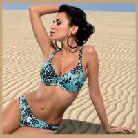 Natalia Poklonskaya, Russian lawyer and politician

