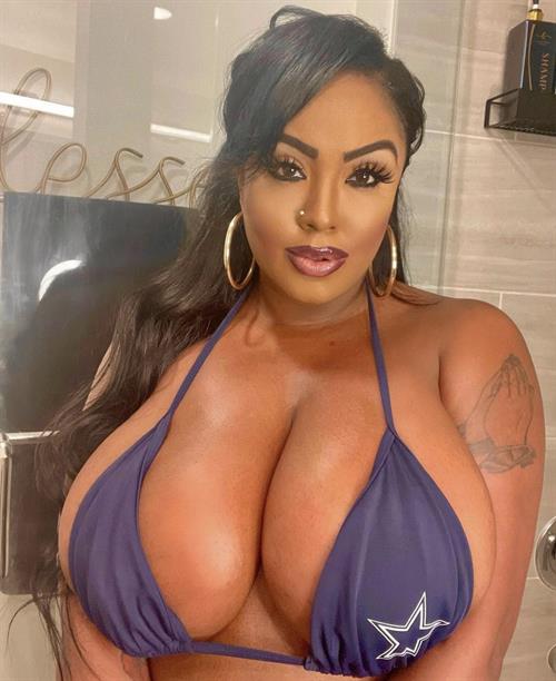 Layton Benton