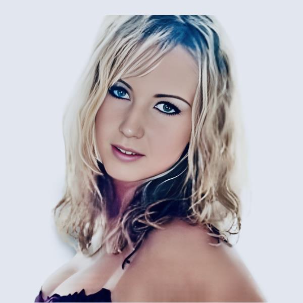 Claire Tully