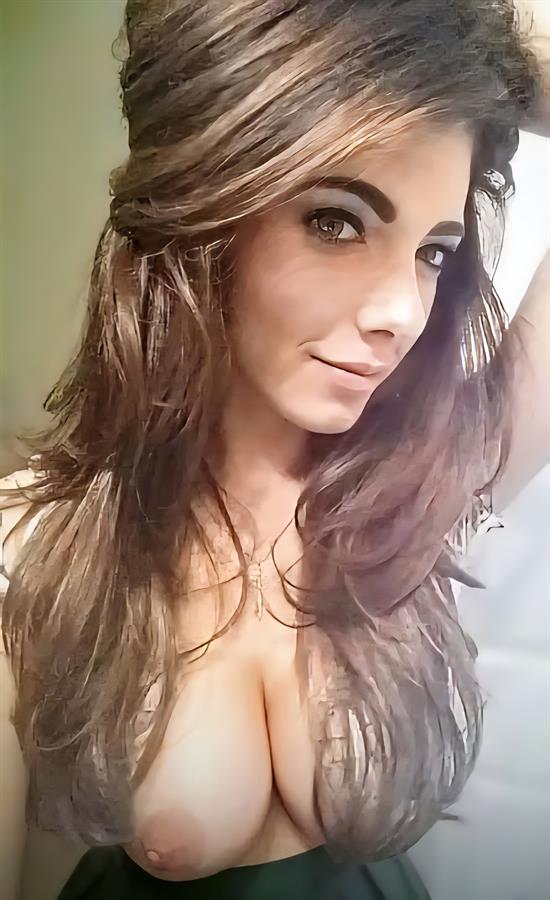 Model from Chicago northwest suburbs 