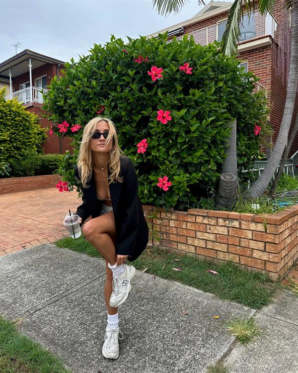 Kyrah Brock-Fenton