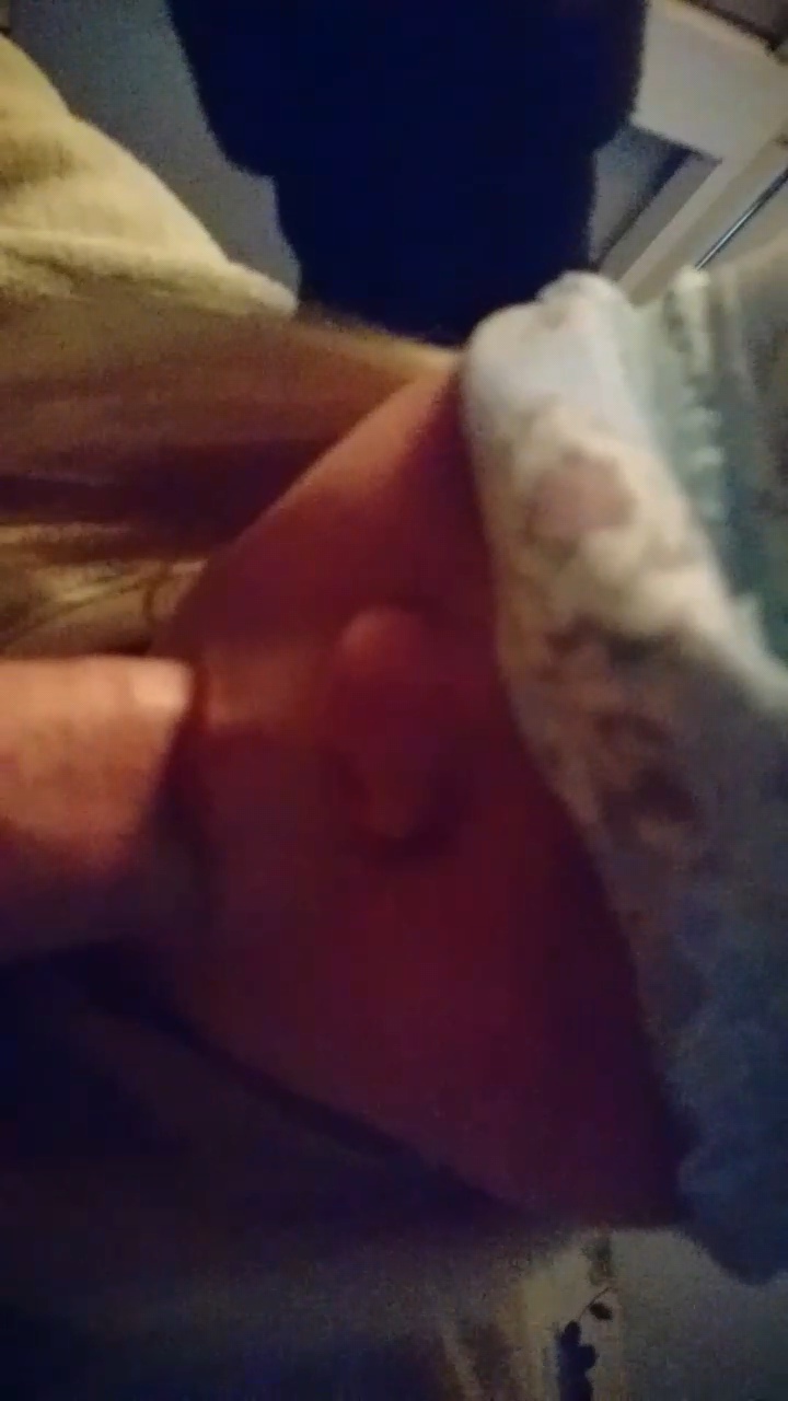 The Fat Ass Fuckpig AmberSwine Cumbucket Fuckslut Whore