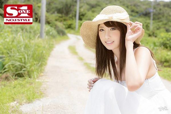 Shion Utsunomiya