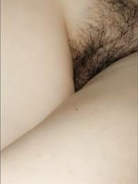 Bonita007 Lauris Valle taking a selfie and - pussy