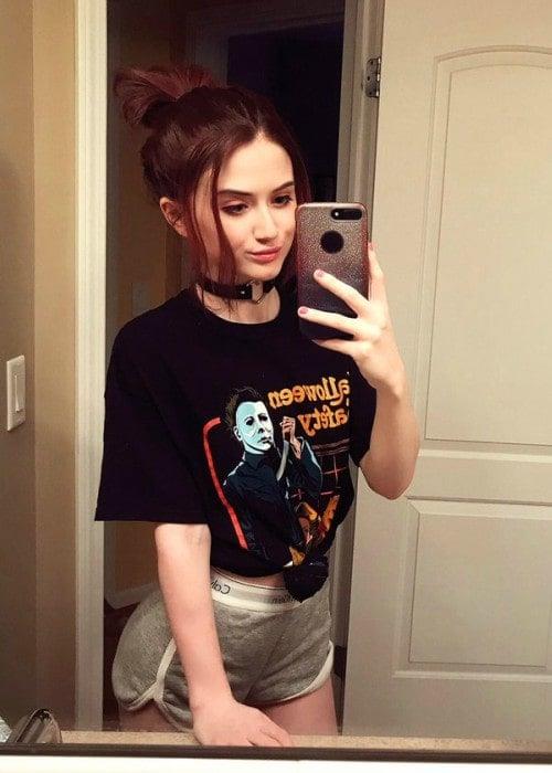 Celestia Vega